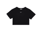 Dolce&Gabbana Дитяча футболка - Артикул: L5JTNI-G7M4W-S