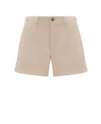 Polo Ralph Lauren Шорты - Артикул: 211939691006