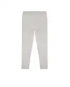 Polo Ralph Lauren Дитячі спортивні штани - Артикул: 312698768004