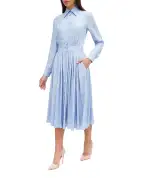 Dolce&Gabbana Сукня - Артикул: F6ARQT-FJ1JO