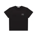 Dolce&Gabbana Дитяча футболка - Артикул: L4JT7T-G7OLK-S