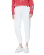 Polo Ralph Lauren Спортивні штани - Артикул: 211794397002