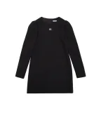 Dolce&Gabbana Дитяча сукня - Артикул: L53DU0-G7L3U-B