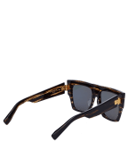 Balmain Сонцезахисні окуляри B-I - Артикул: BPS-100B-56