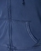 Polo Ralph Lauren Толстовка - Артикул: 710706348011