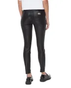 Dolce&Gabbana Джинси Audrey - Артикул: FTAH6D-G8GH2