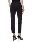 Balmain Вовняні штани - Артикул: SF05299167L