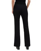 Balmain Штани - Артикул: CF1PP216WC09