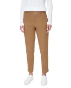 Polo Ralph Lauren Чиносы - Артикул: 211890343004