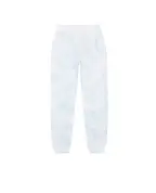 Polo Ralph Lauren Детские спортивные брюки - Артикул: 312856409001