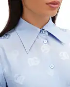 Dolce&Gabbana Сукня - Артикул: F6ARQT-FJ1JO
