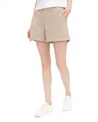 Polo Ralph Lauren Шорты - Артикул: 211939691006