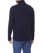 Polo Ralph Lauren Свитер - Артикул: 710876719001