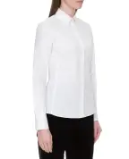 Dolce&Gabbana Сорочка - Артикул: F5G19T-FUEAJ