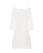 Dolce&Gabbana Платье - Артикул: F6VC6T-HLMQQ