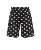 Dolce&Gabbana Шорты - Артикул: GV37AT-GH563