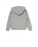 Polo Ralph Lauren Дитяча толстовка - Артикул: 322547626002