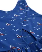 Polo Ralph Lauren Дитяча сукня - Артикул: 313738358001