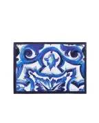 Dolce&Gabbana Набор из сервировочной скатерти и салфетки - Артикул: TCGS04-TCAG9