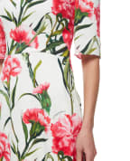 Dolce&Gabbana Шовкова сукня - Артикул: F6ADST-FSA4O