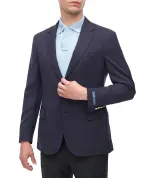 Polo Ralph Lauren Піджак - Артикул: 715512776001