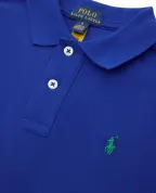 Polo Ralph Lauren Детское поло - Артикул: 322703632147