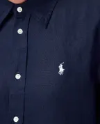 Polo Ralph Lauren Лляна сорочка - Артикул: 211920516007