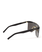 Saint Laurent Солнцезащитные очки - Артикул: SL 537 PALACE-001