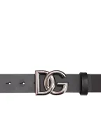 Dolce&Gabbana Ремень - Артикул: BC4644-AX622