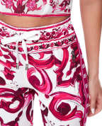 Dolce&Gabbana Штани (костюм) - Артикул: FTCX2T-FPIAI