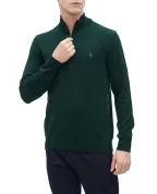 Polo Ralph Lauren Свитер - Артикул: 710876756014