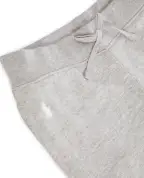 Polo Ralph Lauren Дитячі спортивні штани - Артикул: 312698768004
