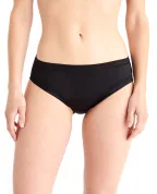 ERES Шелковые трусы NAUSICA - Артикул: 612001