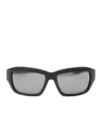 Dolce&Gabbana Сонцезахисні окуляри - Артикул: 61912525-6G59