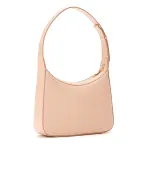 Dolce&Gabbana Шкіряна сумка 3.5 Shoulder - Артикул: BB7598-AW576