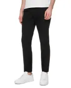 Dolce&Gabbana Чиноси - Артикул: GY6IET-FUFJR