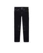 Polo Ralph Lauren Дитячі джинси - Артикул: 311749597001