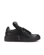 Dolce&Gabbana Кеды Mega Skate - Артикул: CS2223-AP555