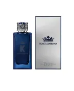Dolce&Gabbana Парфюмированная вода K by Intense Eau de Parfum Dolce&Gabbana, 100 мл - Артикул: P1KQ1C01-Кей бай Интанс