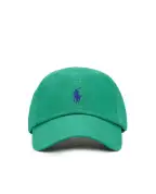 Polo Ralph Lauren Бейсболка - Артикул: 710667709081