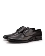 Dolce&Gabbana Туфлі - Артикул: A10703-A1203