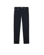 Polo Ralph Lauren Дитячі джинси - Артикул: 313832174004