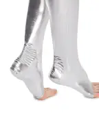 Balmain Леггинсы - Артикул: TF05355X374
