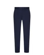 Polo Ralph Lauren Чиноси - Артикул: 211890343003