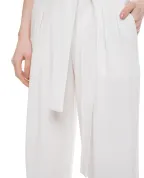Balmain Штани - Артикул: RF05332207D