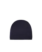 Polo Ralph Lauren Детская шапка - Артикул: 322879740001