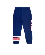 Polo Ralph Lauren Детские спортивные брюки - Артикул: 313850679003