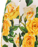 Dolce&Gabbana Сукня - Артикул: F6DAOT-FS8C3