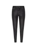 Dolce&Gabbana Джинси Audrey - Артикул: FTAH6D-G8GH2