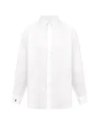 Polo Ralph Lauren Лляна сорочка - Артикул: 211892370004